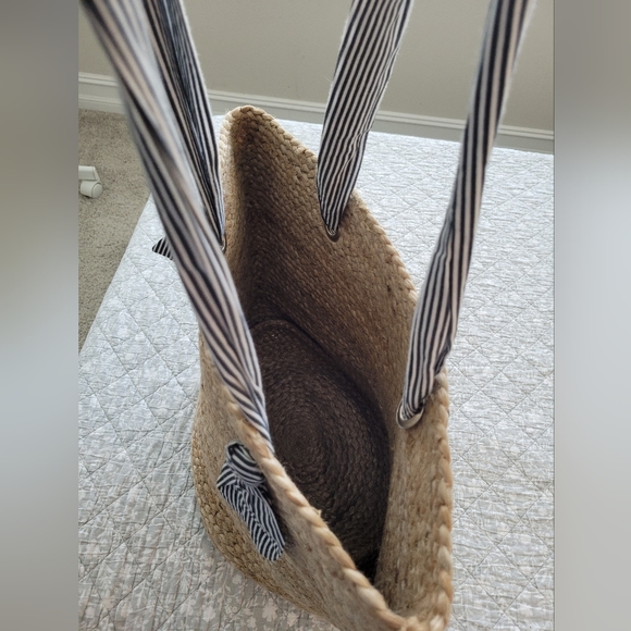 Beach bag - Picture 2 of 4